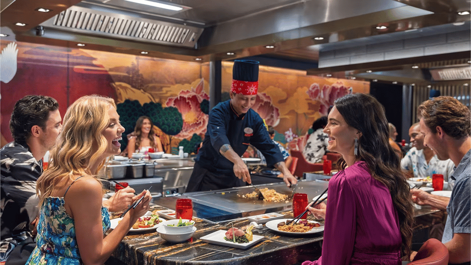 izumi-hibachi-and-sushi