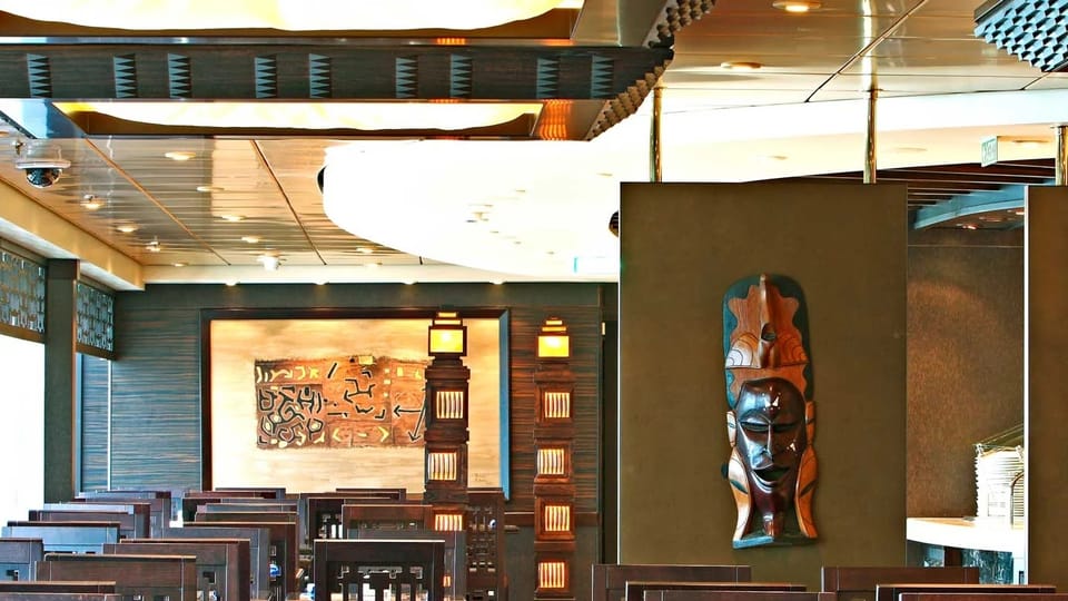 zanzibar-buffet-restaurant