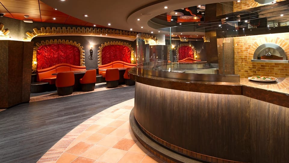 preziosa-restaurant-la-locanda