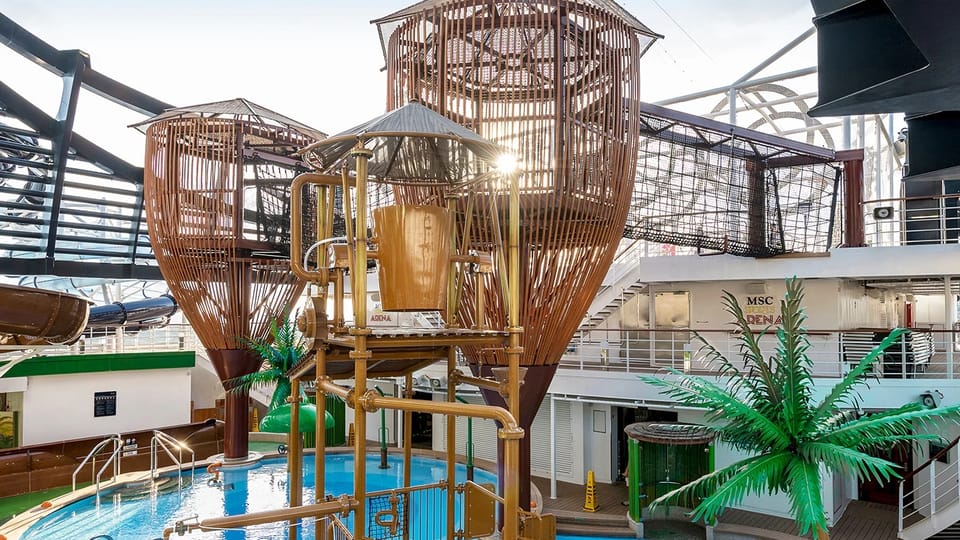 sv_entertainment_forest_aquaventure_park_01