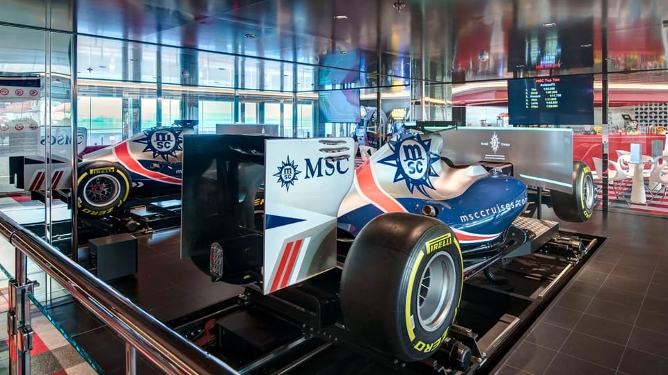 mr_f1_simulators