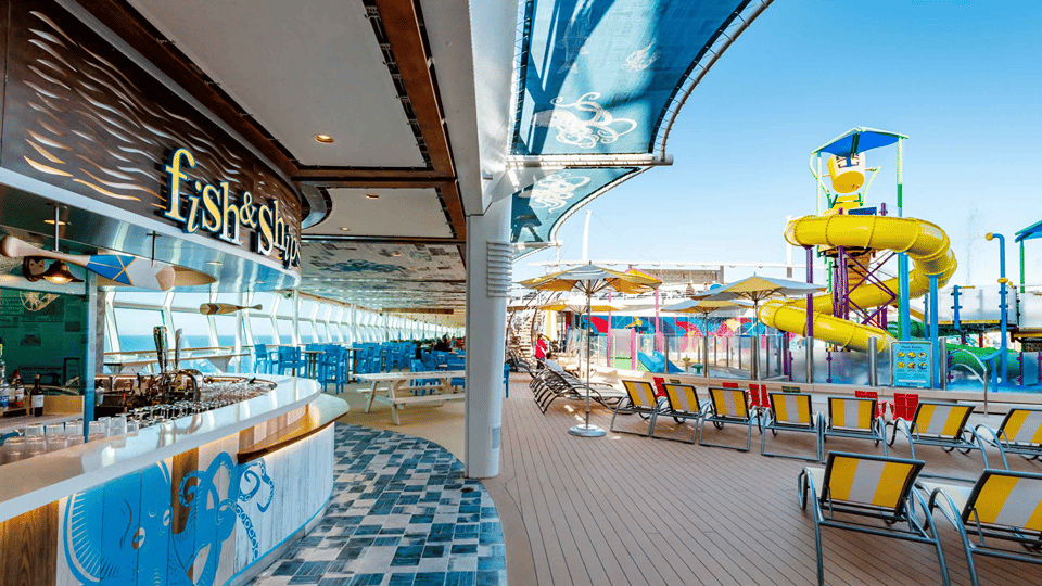 ID-fish-ships-venue