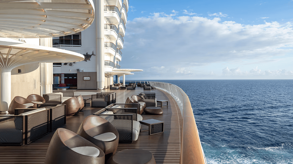 the-lanai-bar