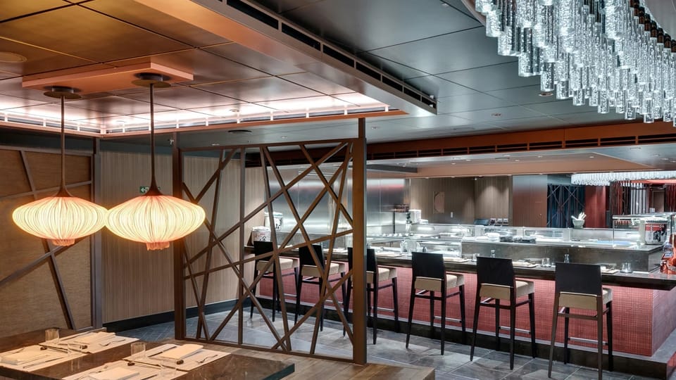 se_restaurant_bar_pan_asian_market_kitchen_02