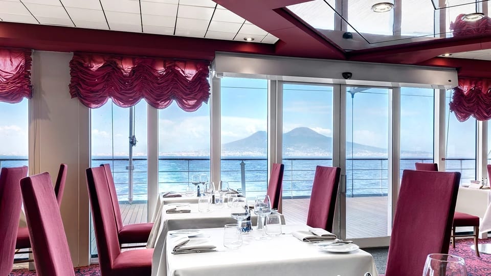 sx_restaurant_and_bar_il_covo_restaurant_01