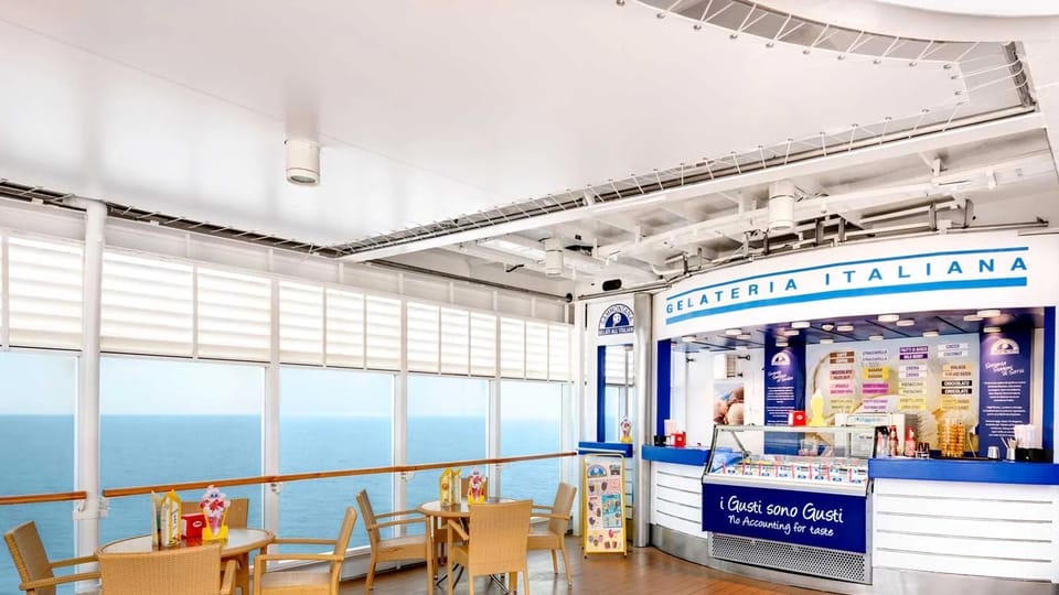 gelateria-italiana-msc-sinfonia