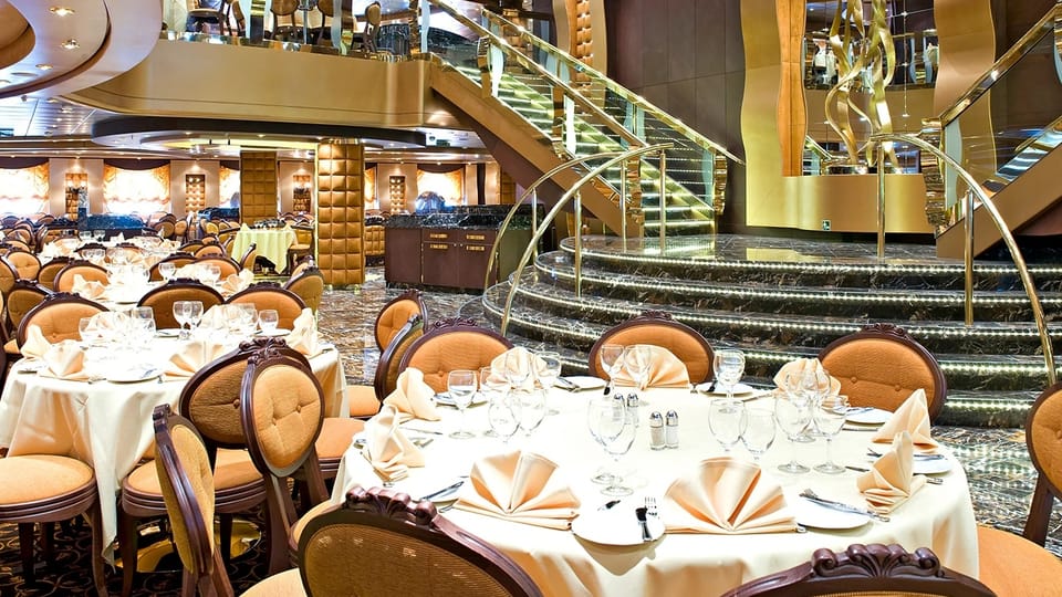 sp_restaurant_and_bar_la_reggia_04