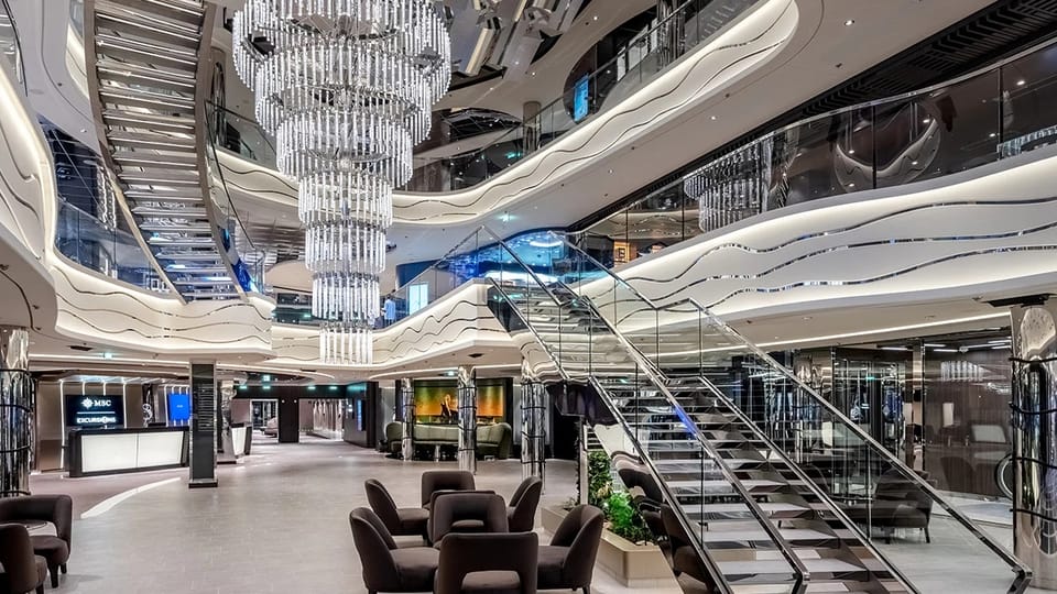 venue_msc25038007