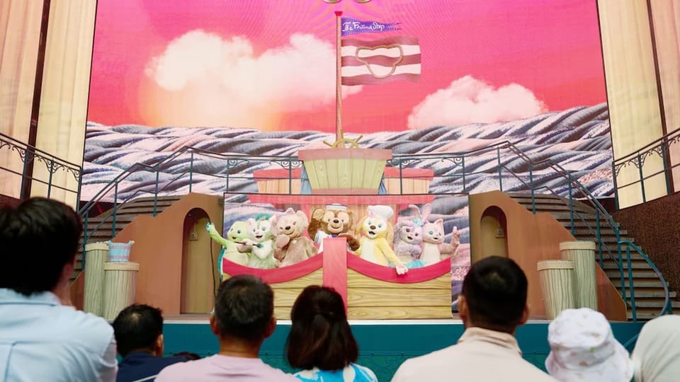 Duffy-and-the-Friend-Ship_