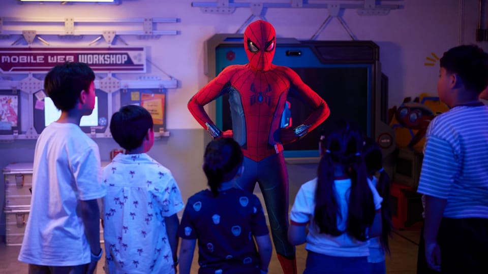 Marvel-WEB-Workshop_