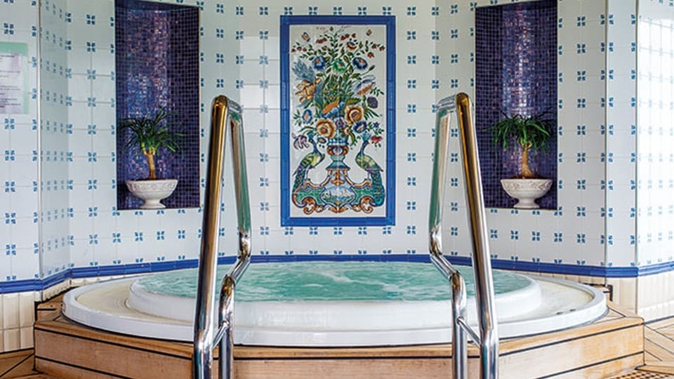 AtlantisSpasThermalSuiteonBolette2