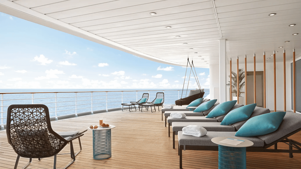 wellness treatments