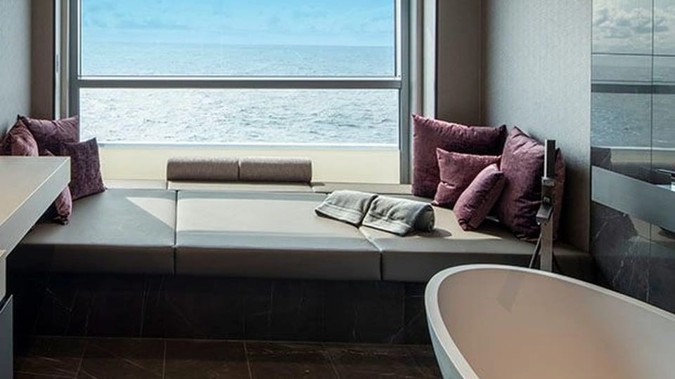 owners_penthouse_