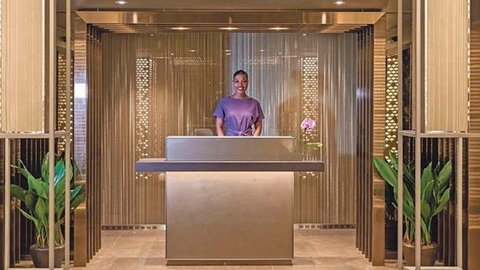 senses_spa_