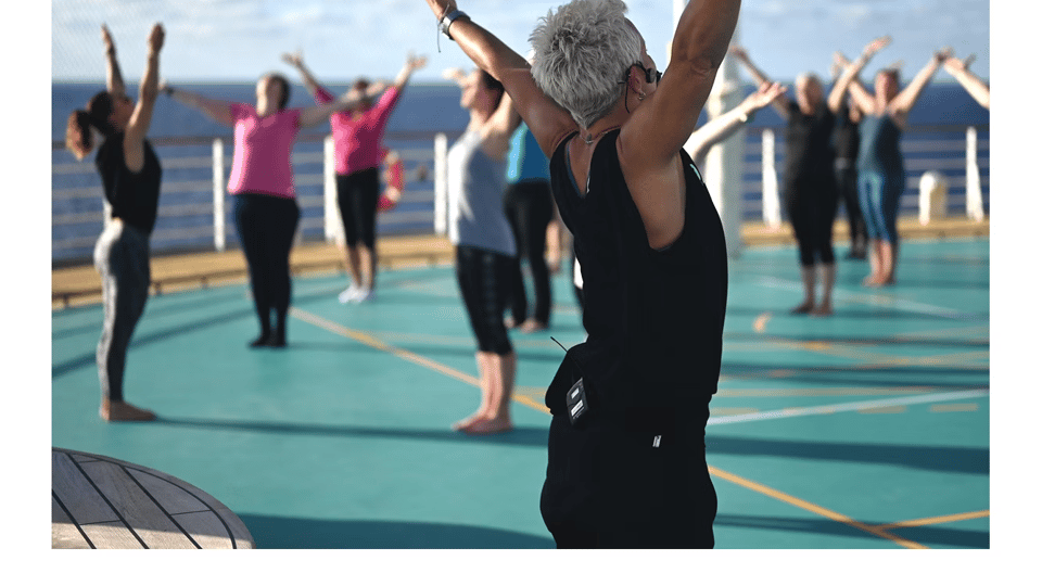 260127_AIDA_Specials_Kommunikationsstart_Grafiken_Landingpage_Teaser_Grid_Fitness_4zu3_640x480px_150