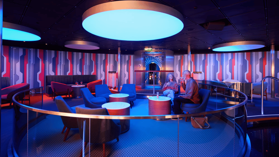 2504_int_01_06_oceans_club_1147