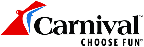 Carnival Cruise Line