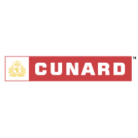 Cunard