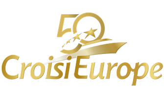 CroisiEurope