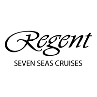Regent Seven Seas Cruises