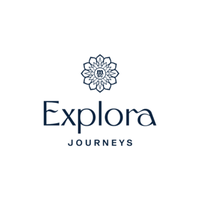 Explora Journeys
