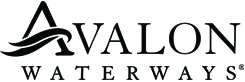 Avalon Waterways