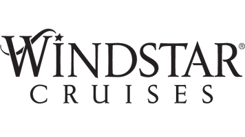 Windstar Cruises
